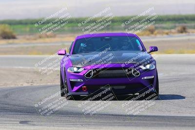 media/Sep-18-2022-Speed Ventures (Sun) [[5447a334fb]]/Purple/Cotton Corners/